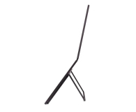 ACER PD193QEbmiuux UM.XP3EE.E01 - 1293100 - zdjęcie 6